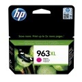 HP 963XL MAGENTA CARTUCHO DE TINTA ORIGINAL 3JA28AE
