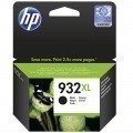 HP 932XL NEGRO CARTUCHO DE TINTA ORIGINAL CN053AE
