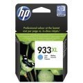 HP 933XL CYAN CARTUCHO DE TINTA ORIGINAL CN054AE