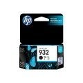 HP 932 NEGRO CARTUCHO DE TINTA ORIGINAL CN057AE