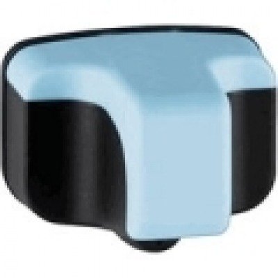 HP 363 CYAN LIGHT CARTUCHO DE TINTA GENERICO C8774EE