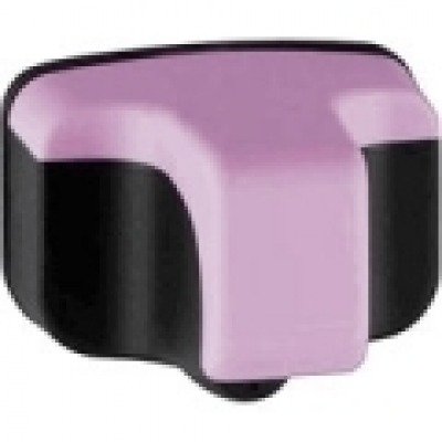 HP 363 MAGENTA LIGHT CARTUCHO DE TINTA GENERICO C8775EE