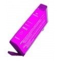 HP 364XL V2 MAGENTA CARTUCHO DE TINTA GENERICO CB324EE/CB319EE