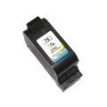 HP 78 TRICOLOR CARTUCHO DE TINTA REMANUFACTURADO C6578AE/C6578DE