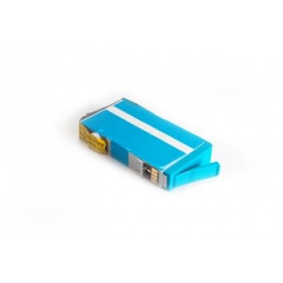 HP 903XL V9 CYAN CARTUCHO DE TINTA REMANUFACTURADO T6M03AE/T6L87AE