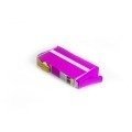 HP 903XL V9 MAGENTA CARTUCHO DE TINTA REMANUFACTURADO T6M07AE/T6L91AE