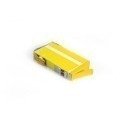 HP 903XL V9 AMARILLO CARTUCHO DE TINTA REMANUFACTURADO T6M11AE/T6L95AE