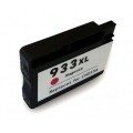 HP 933XL V4/V5 MAGENTA CARTUCHO DE TINTA GENERICO CN055AE