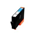 HP 935XL V4/V5 CYAN CARTUCHO DE TINTA GENERICO C2P24AE/C2P20AE