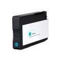 HP 953XL V9 CYAN CARTUCHO DE TINTA REMANUFACTURADO F6U16AE/F6U12AE