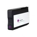 HP 953XL V9 MAGENTA CARTUCHO DE TINTA REMANUFACTURADO F6U17AE/F6U13AE