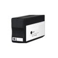 HP 957XL V9 NEGRO CARTUCHO DE TINTA PIGMENTADA REMANUFACTURADO L0R40AE