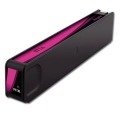 HP 971XL V4/V5 MAGENTA CARTUCHO DE TINTA PIGMENTADA GENERICO CN627AE/CN623AE
