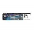 HP 913A NEGRO CARTUCHO DE TINTA ORIGINAL L0R95AE