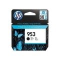 HP 953 NEGRO CARTUCHO DE TINTA ORIGINAL L0S58AE