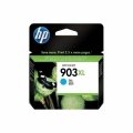 HP 903XL CYAN CARTUCHO DE TINTA ORIGINAL T6M03AE