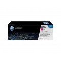 HP CB383A MAGENTA CARTUCHO DE TONER ORIGINAL Nº824A