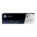 HP CF210A NEGRO CARTUCHO DE TONER ORIGINAL Nº131A