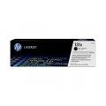 HP CF210X NEGRO CARTUCHO DE TONER ORIGINAL Nº131X