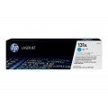 HP CF211A CYAN CARTUCHO DE TONER ORIGINAL Nº131A