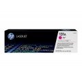 HP CF213A MAGENTA CARTUCHO DE TONER ORIGINAL Nº131A