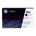 HP CF226X NEGRO CARTUCHO DE TONER ORIGINAL Nº26X