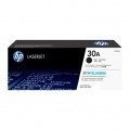 HP CF230A NEGRO CARTUCHO DE TONER ORIGINAL Nº30A