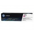 HP CF353A MAGENTA CARTUCHO DE TONER ORIGINAL Nº130A