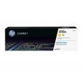HP CF412A AMARILLO CARTUCHO DE TONER ORIGINAL Nº410A