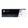HP CF413A MAGENTA CARTUCHO DE TONER ORIGINAL Nº410A