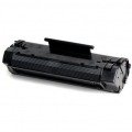 HP C3906A NEGRO CARTUCHO DE TONER GENERICO Nº06A