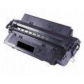 HP C4096A NEGRO CARTUCHO DE TONER GENERICO Nº96A