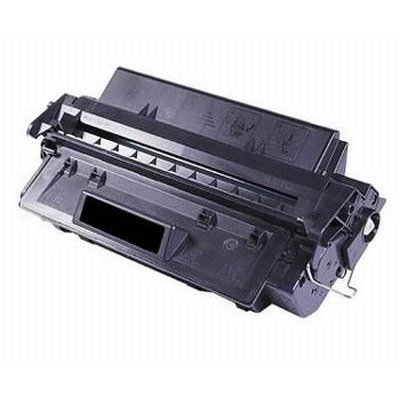 HP C4096A NEGRO CARTUCHO DE TONER GENERICO Nº96A