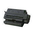 HP C4182X NEGRO CARTUCHO DE TONER GENERICO Nº82X