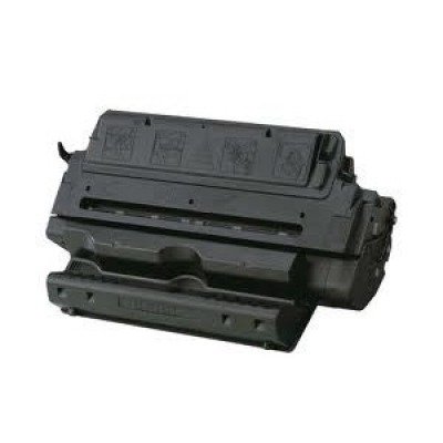 HP C4182X NEGRO CARTUCHO DE TONER GENERICO Nº82X