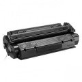 HP C7115A/Q2613A/Q2624A NEGRO CARTUCHO DE TONER GENERICO UNIVERSAL Nº15A/13A/24A