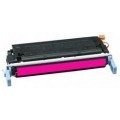 HP C9723A MAGENTA CARTUCHO DE TONER GENERICO Nº641A