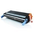 HP C9730A NEGRO CARTUCHO DE TONER GENERICO Nº645A