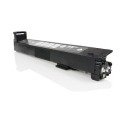 HP CB390A NEGRO CARTUCHO DE TONER GENERICO Nº825A