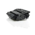 HP CE255X NEGRO CARTUCHO DE TONER GENERICO Nº55X