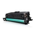 HP CE264X NEGRO CARTUCHO DE TONER GENERICO Nº646X