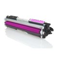 HP CE313A/CF353A MAGENTA CARTUCHO DE TONER GENERICO Nº126A/130A