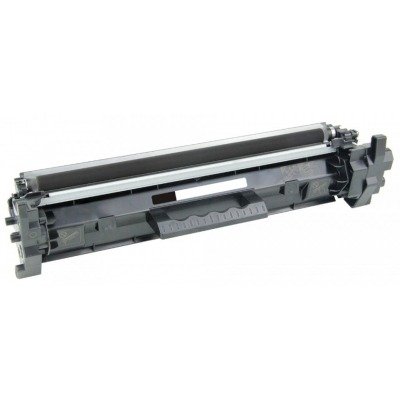 HP CF230A XL NEGRO CARTUCHO DE TONER GENERICO Nº30A (ALTA CAPACIDAD/JUMBO)
