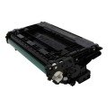 HP CF237Y NEGRO CARTUCHO DE TONER GENERICO Nº37Y