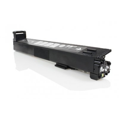 HP CF300A NEGRO CARTUCHO DE TONER GENERICO Nº827A