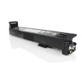 HP CF310A NEGRO CARTUCHO DE TONER GENERICO Nº826A
