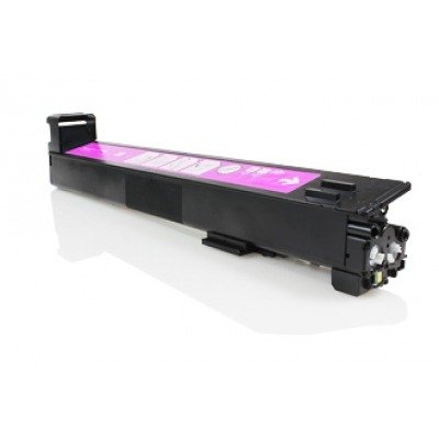 HP CF313A MAGENTA CARTUCHO DE TONER GENERICO Nº826A