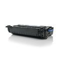 HP CF325X NEGRO CARTUCHO DE TONER GENERICO Nº25X