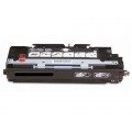 HP Q2670A NEGRO CARTUCHO DE TONER GENERICO Nº308A