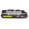 HP Q2672A AMARILLO CARTUCHO DE TONER GENERICO Nº309A